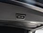 BMW XM PHEV Label Red 30 kWh