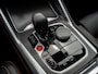 BMW XM PHEV Label Red 30 kWh