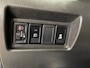 Suzuki Swift 1.2 Exclusive 4x4 AIRCO KEYLESS-GO STOELVERWARMING USB