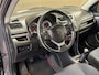 Suzuki Swift 1.2 Exclusive 4x4 AIRCO KEYLESS-GO STOELVERWARMING USB