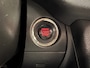 Suzuki Swift 1.2 Exclusive 4x4 AIRCO KEYLESS-GO STOELVERWARMING USB