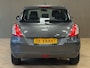 Suzuki Swift 1.2 Exclusive 4x4 AIRCO KEYLESS-GO STOELVERWARMING USB
