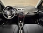 Suzuki Swift 1.2 Exclusive 4x4 AIRCO KEYLESS-GO STOELVERWARMING USB