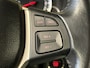 Suzuki Swift 1.2 Exclusive 4x4 AIRCO KEYLESS-GO STOELVERWARMING USB