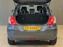 Suzuki Swift 1.2 Exclusive 4x4 AIRCO KEYLESS-GO STOELVERWARMING USB