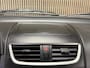 Suzuki Swift 1.2 Exclusive 4x4 AIRCO KEYLESS-GO STOELVERWARMING USB