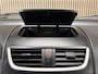 Suzuki Swift 1.2 Exclusive 4x4 AIRCO KEYLESS-GO STOELVERWARMING USB