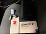 Suzuki Swift 1.2 Exclusive 4x4 AIRCO KEYLESS-GO STOELVERWARMING USB