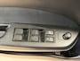 Suzuki Swift 1.2 Exclusive 4x4 AIRCO KEYLESS-GO STOELVERWARMING USB