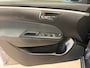 Suzuki Swift 1.2 Exclusive 4x4 AIRCO KEYLESS-GO STOELVERWARMING USB
