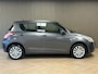 Suzuki Swift 1.2 Exclusive 4x4 AIRCO KEYLESS-GO STOELVERWARMING USB