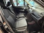 Suzuki Swift 1.2 Exclusive 4x4 AIRCO KEYLESS-GO STOELVERWARMING USB
