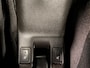 Suzuki Swift 1.2 Exclusive 4x4 AIRCO KEYLESS-GO STOELVERWARMING USB