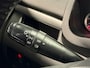 Suzuki Swift 1.2 Exclusive 4x4 AIRCO KEYLESS-GO STOELVERWARMING USB