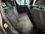 Suzuki Swift 1.2 Exclusive 4x4 AIRCO KEYLESS-GO STOELVERWARMING USB