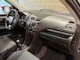 Suzuki Swift 1.2 Exclusive 4x4 AIRCO KEYLESS-GO STOELVERWARMING USB