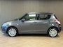 Suzuki Swift 1.2 Exclusive 4x4 AIRCO KEYLESS-GO STOELVERWARMING USB