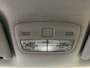Suzuki Swift 1.2 Exclusive 4x4 AIRCO KEYLESS-GO STOELVERWARMING USB