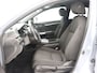 Honda Civic 1.0 i-VTEC Premium Automaat / Camera / Origineel NL