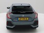Honda Civic 1.0 i-VTEC Premium Automaat / Camera / Origineel NL