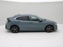 Honda Civic 1.0 i-VTEC Premium Automaat / Camera / Origineel NL