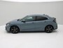 Honda Civic 1.0 i-VTEC Premium Automaat / Camera / Origineel NL