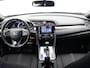 Honda Civic 1.0 i-VTEC Premium Automaat / Camera / Origineel NL
