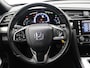Honda Civic 1.0 i-VTEC Premium Automaat / Camera / Origineel NL