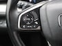 Honda Civic 1.0 i-VTEC Premium Automaat / Camera / Origineel NL