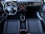 Citroën C3 1.2 PureTech Shine | Carplay | PDC | Lane Assist | Cruise Control Interesse, Proefrit? Bel of app met: 06-24 28 28 42