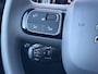 Citroën C3 1.2 PureTech Shine | Carplay | PDC | Lane Assist | Cruise Control Interesse, Proefrit? Bel of app met: 06-24 28 28 42