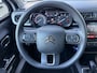 Citroën C3 1.2 PureTech Shine | Carplay | PDC | Lane Assist | Cruise Control Interesse, Proefrit? Bel of app met: 06-24 28 28 42