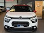 Citroën C3 1.2 PureTech Shine | Carplay | PDC | Lane Assist | Cruise Control Interesse, Proefrit? Bel of app met: 06-24 28 28 42