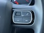 Citroën C3 1.2 PureTech Shine | Carplay | PDC | Lane Assist | Cruise Control Interesse, Proefrit? Bel of app met: 06-24 28 28 42