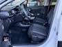 Citroën C3 1.2 PureTech Shine | Carplay | PDC | Lane Assist | Cruise Control Interesse, Proefrit? Bel of app met: 06-24 28 28 42
