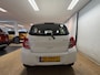 Suzuki Celerio 1.0 Comfort