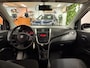 Suzuki Celerio 1.0 Comfort