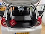 Suzuki Celerio 1.0 Comfort