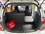 Suzuki Celerio 1.0 Comfort