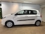 Suzuki Celerio 1.0 Comfort