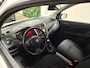 Suzuki Celerio 1.0 Comfort