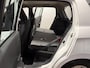 Suzuki Celerio 1.0 Comfort