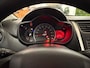 Suzuki Celerio 1.0 Comfort