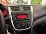 Suzuki Celerio 1.0 Comfort