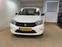 Suzuki Celerio 1.0 Comfort
