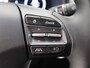 Hyundai Kona Electric EV Comfort 64 kWh | Navigatie | Stoelverwarming | Achteruitrijcamera |