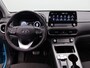 Hyundai Kona Electric EV Comfort 64 kWh | Navigatie | Stoelverwarming | Achteruitrijcamera |