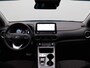 Hyundai Kona Electric EV Comfort 64 kWh | Navigatie | Stoelverwarming | Achteruitrijcamera |