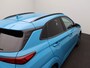 Hyundai Kona Electric EV Comfort 64 kWh | Navigatie | Stoelverwarming | Achteruitrijcamera |