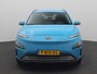 Hyundai Kona Electric EV Comfort 64 kWh | Navigatie | Stoelverwarming | Achteruitrijcamera |
